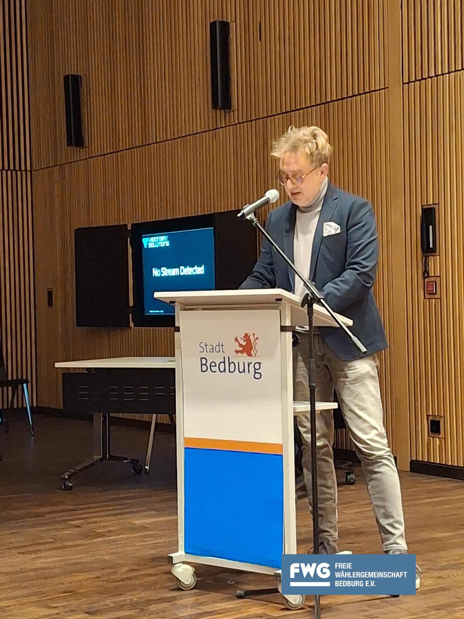 Haushaltsrede Markus Giesen 2025-2026