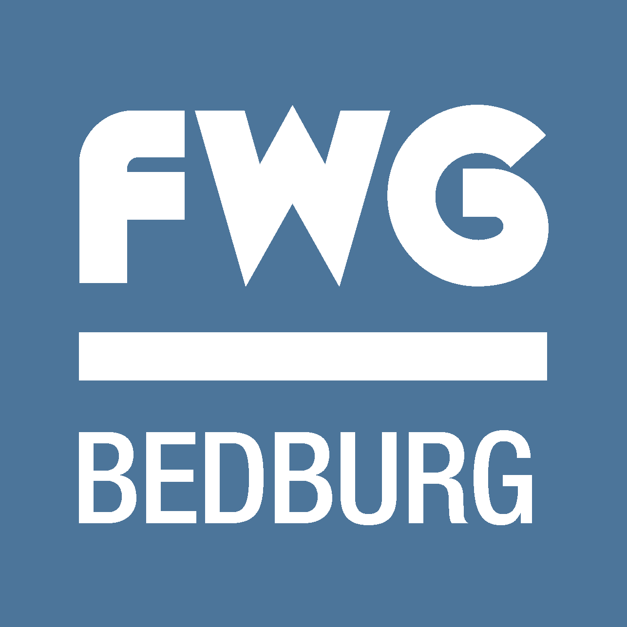 FWG-Bedburg