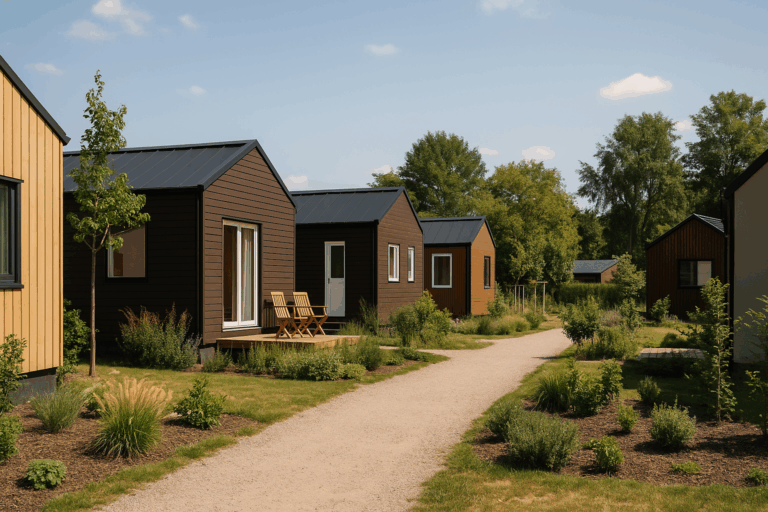 antrag-tiny-house-siedlung-fwg-bedburg