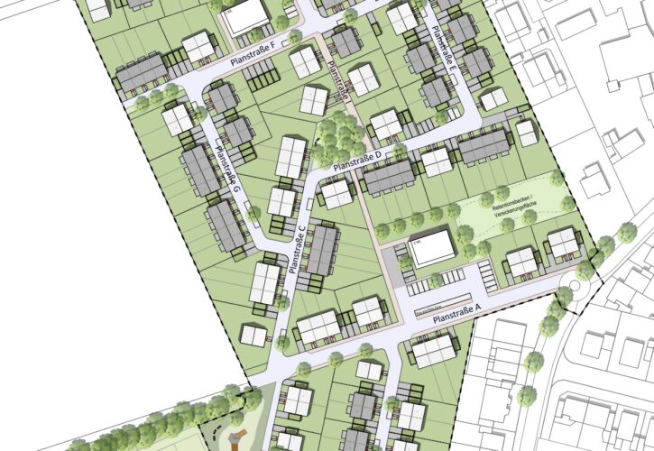 Pfarrer-Bodden-Straße